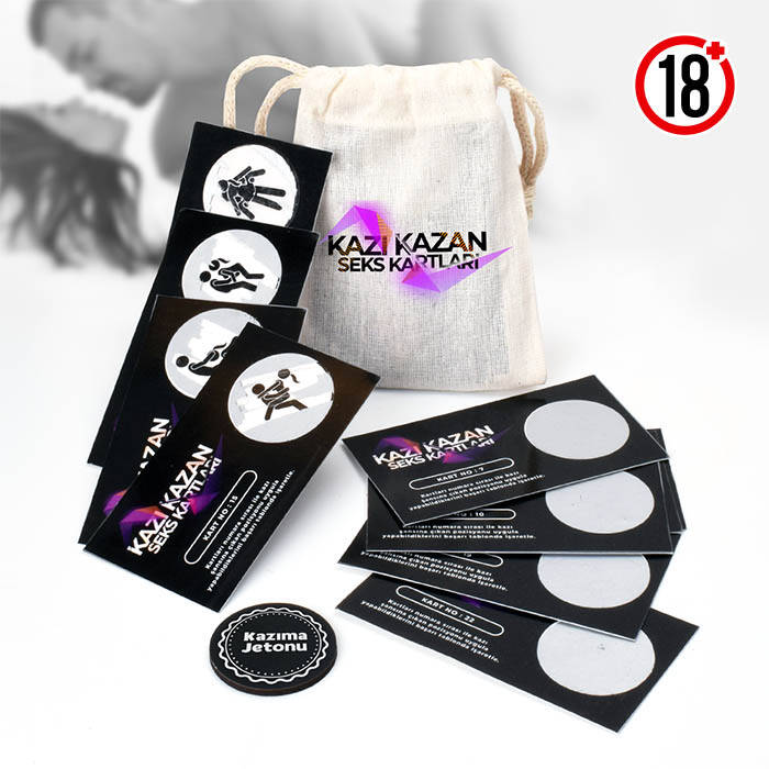 Mashhur hind ayollari bilan jinsiy aloqa